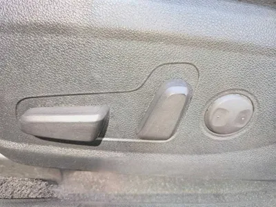 Kia K5 2016, 138801 км, за 9500000 KRW - фото 16
