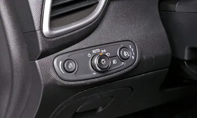 ChevroletGMDaewoo Trax 2020, 68459 км, за 10900000 KRW - фото 18