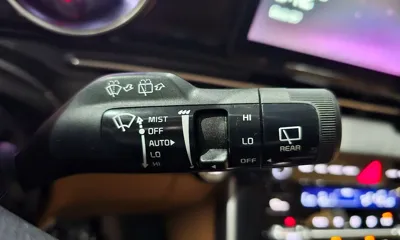 Kia Canival 2023, 90378 км, за 22900000 KRW - фото 30