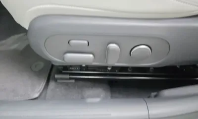Hyundai Kona 2023, 17026 км, за 28590000 KRW - фото 31