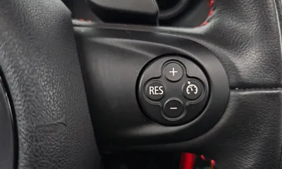 MINI Countryman 2013, 74823 км, за 11000000 KRW - фото 30