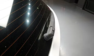 Hyundai Tucson 2015, 153472 км, за 7500000 KRW - фото 31