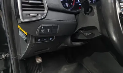 Hyundai Grandeur 2019, 94808 км, за 15000000 KRW - фото 18