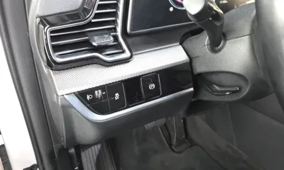 Kia Sportage 2023, 121069 км, за 30990000 KRW - фото 30
