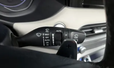 Hyundai Palisade 2020, 99831 км, за 25500000 KRW - фото 35