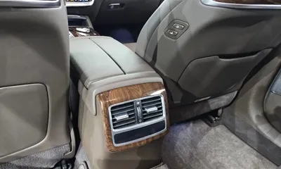 Kia K9 2019, 76885 км, за 21800000 KRW - фото 29