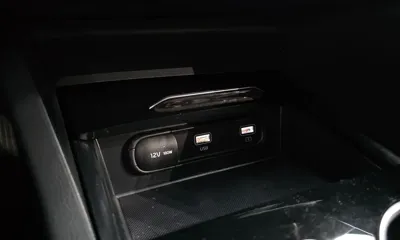 Kia K5 2021, 49902 км, за 23600000 KRW - фото 26