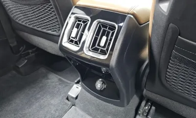 Kia Sorento 2024, 62961 км, за 29690000 KRW - фото 33