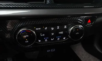 ChevroletGMDaewoo Trax 2024, 78699 км, за 17200000 KRW - фото 31