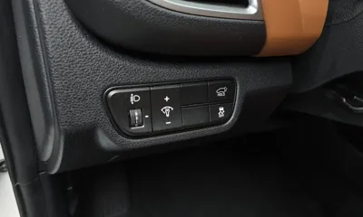 Kia Seltos 2024, 24934 км, за 23990000 KRW - фото 27