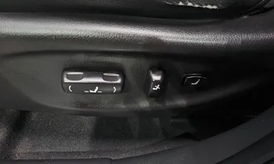Kia Sorento 2010, 208741 км, за 3500000 KRW - фото 17