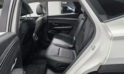 Hyundai Tucson 2022, 64219 км, за 22500000 KRW - фото 26
