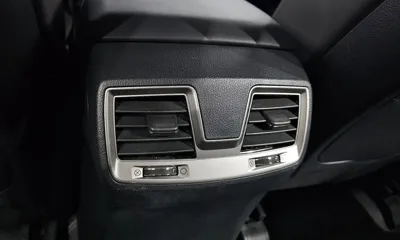 KG_Mobility_Ssangyong Rexton 2019, 67922 км, за 14500000 KRW - фото 19