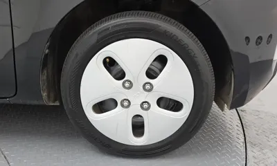 Kia Ray 2023, 38990 км, за 12700000 KRW - фото 21