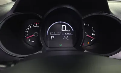 Kia Morning 2015, 151950 км, за 4400000 KRW - фото 8
