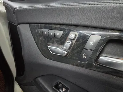 Mercedes-Benz CLS-Class 2016, 104887 км, за 15900000 KRW - фото 15