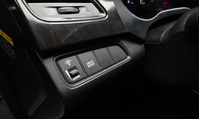 Hyundai Grandeur 2016, 158592 км, за 99990000 KRW - фото 28