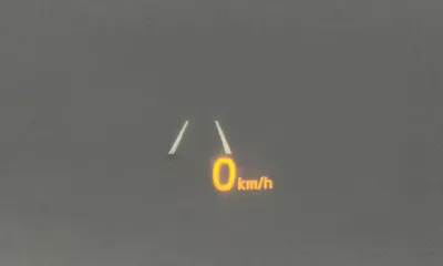Kia K9 2019, 168311 км, за 15700000 KRW - фото 17