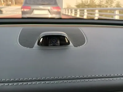 Mercedes-Benz E-Class 2025, 3540 км, за 61400000 KRW - фото 13