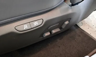 Kia Canival 2023, 60657 км, за 29900000 KRW - фото 28