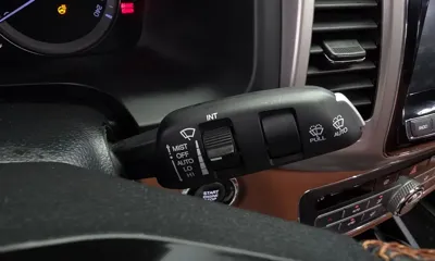 KG_Mobility_Ssangyong Rexton 2018, 164271 км, за 19990000 KRW - фото 16