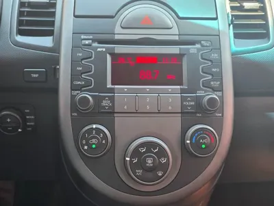 Kia Soul 2010, 113210 км, за 3800000 KRW - фото 20