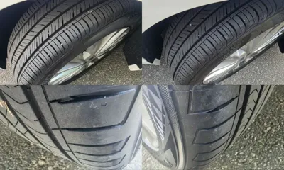Hyundai Sonata 2015, 125247 км, за 8190000 KRW - фото 5
