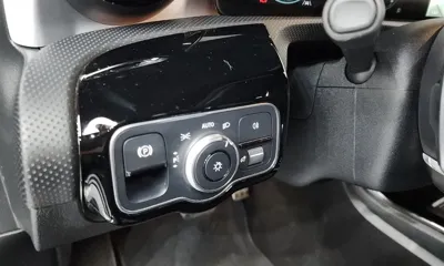 Mercedes-Benz CLA-Class 2022, 29906 км, за 34300000 KRW - фото 27