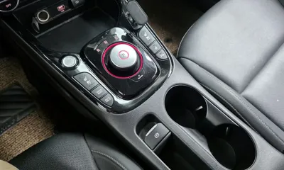 Kia Soul 2019, 83107 км, за 18500000 KRW - фото 9