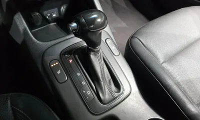 Kia K3 2015, 116026 км, за 4950000 KRW - фото 9
