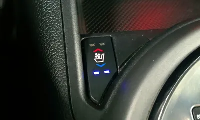 Kia Sportage 2016, 145161 км, за 7300000 KRW - фото 17
