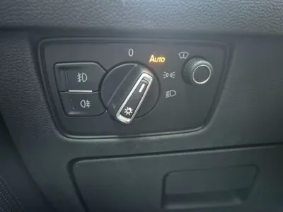 Volkswagen Passat 2018, 88000 км, за 19000000 KRW - фото 7