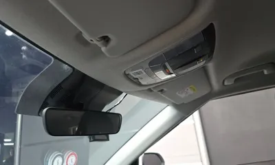 Kia Seltos 2025, 13318 км, за 22800000 KRW - фото 28