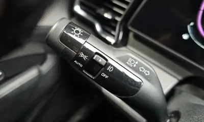 Kia Sportage 2023, 51308 км, за 22900000 KRW - фото 27