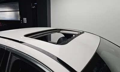 Mercedes-Benz E-Class 2019, 49518 км, за 25400000 KRW - фото 19