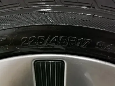 Hyundai Fista 2019, 46100 км, за 42800 CNY - фото 24