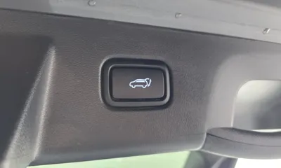 Hyundai Tucson 2025, 12875 км, за 30500000 KRW - фото 28