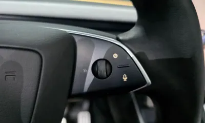 Tesla Model Y 2025, 11713 км, за 64900000 KRW - фото 30