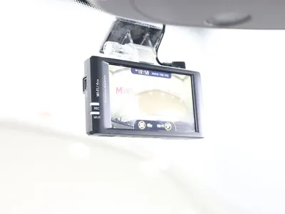 Mercedes-Benz E-Class 2012, 69793 км, за 7900000 KRW - фото 7