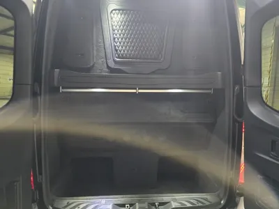 Mercedes-Benz Sprinter 2019, 188000 км, за 88000000 KRW - фото 10
