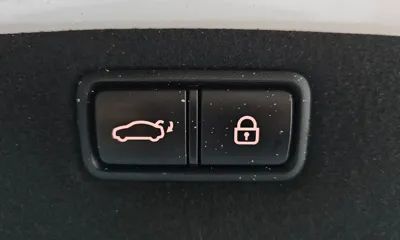Genesis G80 2017, 150428 км, за 21500000 KRW - фото 17
