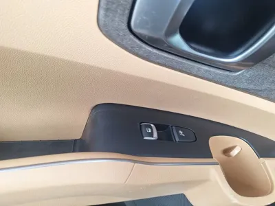 Kia Sorento 2021, 151393 км, за 22900000 KRW - фото 19