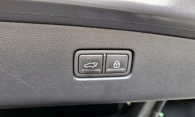 Genesis GV70 2021, 62991 км, за 37000000 KRW - фото 32