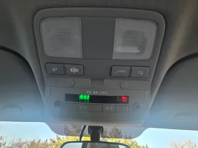 Hyundai Starex 2019, 98109 км, за 18500000 KRW - фото 11