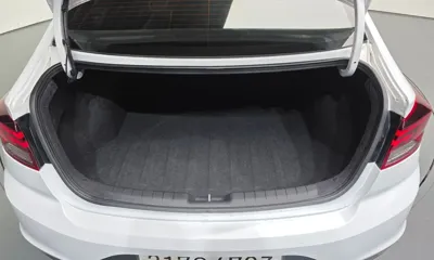 Hyundai Avante 2020, 64766 км, за 13000000 KRW - фото 31