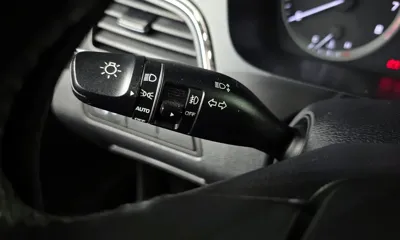 Hyundai Sonata 2015, 131960 км, за 9200000 KRW - фото 12