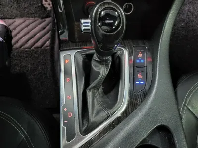 Kia K5 2011, 272700 км, за 3490000 KRW - фото 9
