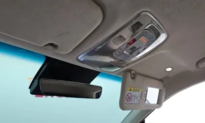 Genesis GV70 2025, 21815 км, за 99990000 KRW - фото 33