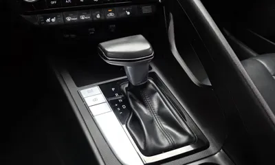 Hyundai Avante 2021, 144990 км, за 11390000 KRW - фото 9