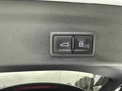 Audi Q3 2022, 25000 км, за 188800 CNY - фото 20